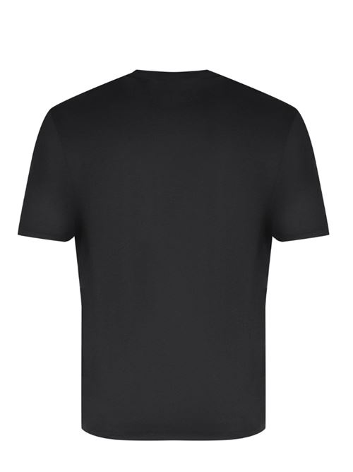 Emporio Armani t shirt Emporio Armani | EM004592 AF13747.UC001